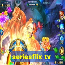 seriesflix tv